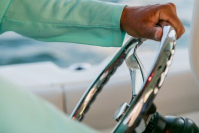 Center Console Vs. Dual Console Which is Right for You?